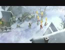 【実況】いけにえと雪のセツナの世界を満喫する part25