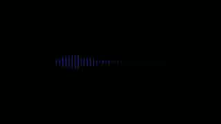 Cubaseテスト