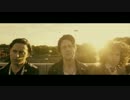 Carl Barât and The Jackals - Sister (MV)