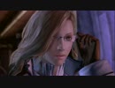 FFシリーズ制覇の旅　FF13　【実況プレイ】 Part.39_後編