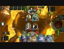 【Shadowverse】2pick ドラゴン編【シャドウバース】