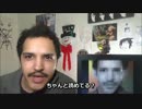 エヴァ 5話 (男女平等キック) 外国人の反応【日本語字幕】