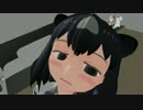 ヒグマは俺の嫁VR【完全版】