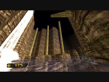 時空戦士タドコロ.turok2