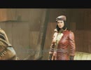 【Fallout4初見実況】新米が荒廃世界を生き残るには【その23】