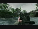 【RisingStorm2】マルチプレイに突撃 part.708 前編