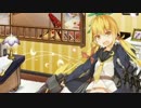 サツキーシュート【艦これMAD】