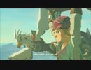 「ゼルダの伝説BotW」ぐだぐだ実況プレイ！【part37】