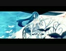 【クビキリサイクルＥＤ】メルヒェン歌ってみた【香月×inatsuri×実波】