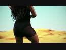 Savage Savo - Whine Mama