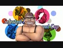 【ポケモンSM】お兄さん(31)と選ぶ STS Cup 【vsテイト】