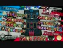 【WLW】アシェンプテル動画その68【銀筆CR11】