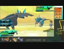 【ポケモンSM実況】シングルレートPart141 【シーズン4開幕】