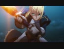 【MAD】Fate/zero
