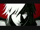 [OP差し替え]進撃のバハムート VIRGIN SOUL