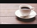 sugar day's coffee