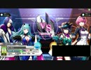 【COJ】ヘタクソ週末勢のＣＯＪ　part60【血染め珍獣】