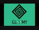 【NNI】GL00MY 【オリジナル曲】