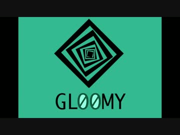 【NNI】GL00MY 【オリジナル曲】