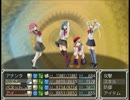 【自己満実況】らんだむダンジョンを延々プレイ(裏)【Part76】