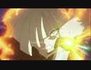 がんばれグラジオ2