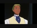 【∀ガンダム】グエン卿シーン集 part4/5