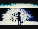 ドリームレス・ドリームス 歌ってみた【Haru】