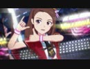 【MMD】いおりんのセンチメンタルヴィーナス【ミリシタ100万記念】