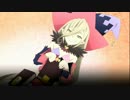 暇な社会人の「テイルズオブベルセリア」初プレイ実況part55