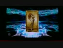 【FGO】おっさんがガチャを回すだけ_１０連ガチャの後半【ガチャ動画】