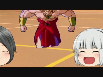 【ゆっくりコラボ】初コラボ！エレクトさんと伝説の超ババ抜き！