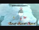 【実況】いけにえと雪のセツナの世界を満喫する part29