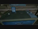 [実況]　リハビリ遭難者04 ”The Long Dark”