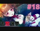 【実況】復讐の果てに、救いはあるか。『追放選挙』#18