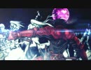 【静止画MAD】Who's next【ドリフターズ】