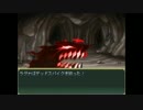 【RPGツクール】ハクメンこれくしょんPart.7