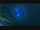 大海嘯3バー③(クリスタル)