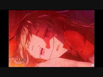 君と一緒にここから出るんだ！！【 Elysion 】Part⑤