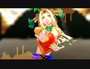 【MMD】ムーチョで太陽系デスコ【モデル配布】
