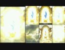 【グラブルゆっくり実況】蒼空探索　Part14