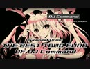 【ユーロバカ一代】Don't break me down(ZadkieL -Hornet-EDIT)short.ver