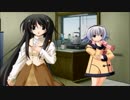 MemoriesOff~それから~ #52 【実況】
