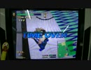 【スパイクアウト】小野市のプラゲから⑪-8【SPIKEOUT】