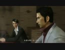 #28【PS3 龍が如く2HD】過去を知る事【女性ゲーム実況】