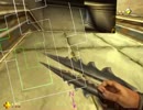 TUROK 2: Seeds of Evil 実況プレイ パート6