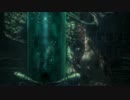 ソウルシリーズ経験者のBloodborne実況　その６４