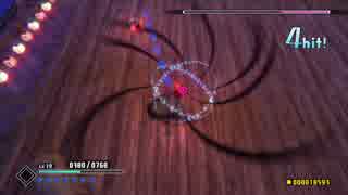 好奇心から始めた東方紅輝心 Part5