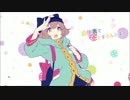 【虎音ココ】 路地裏猫の正体 【UTAUカバー】