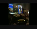 【GITADORA】RANDOMチャレンジに挑んでみた2017 後編【プレイ動画】
