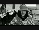 Sticky Fingers - How To Fly